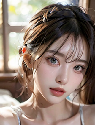 人生观与设计：探索个体价值与创造力的交响